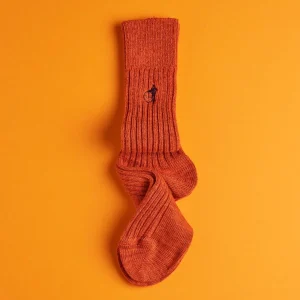 Boot Socks