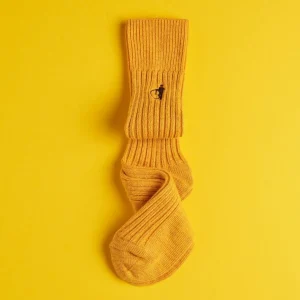 Boot Socks