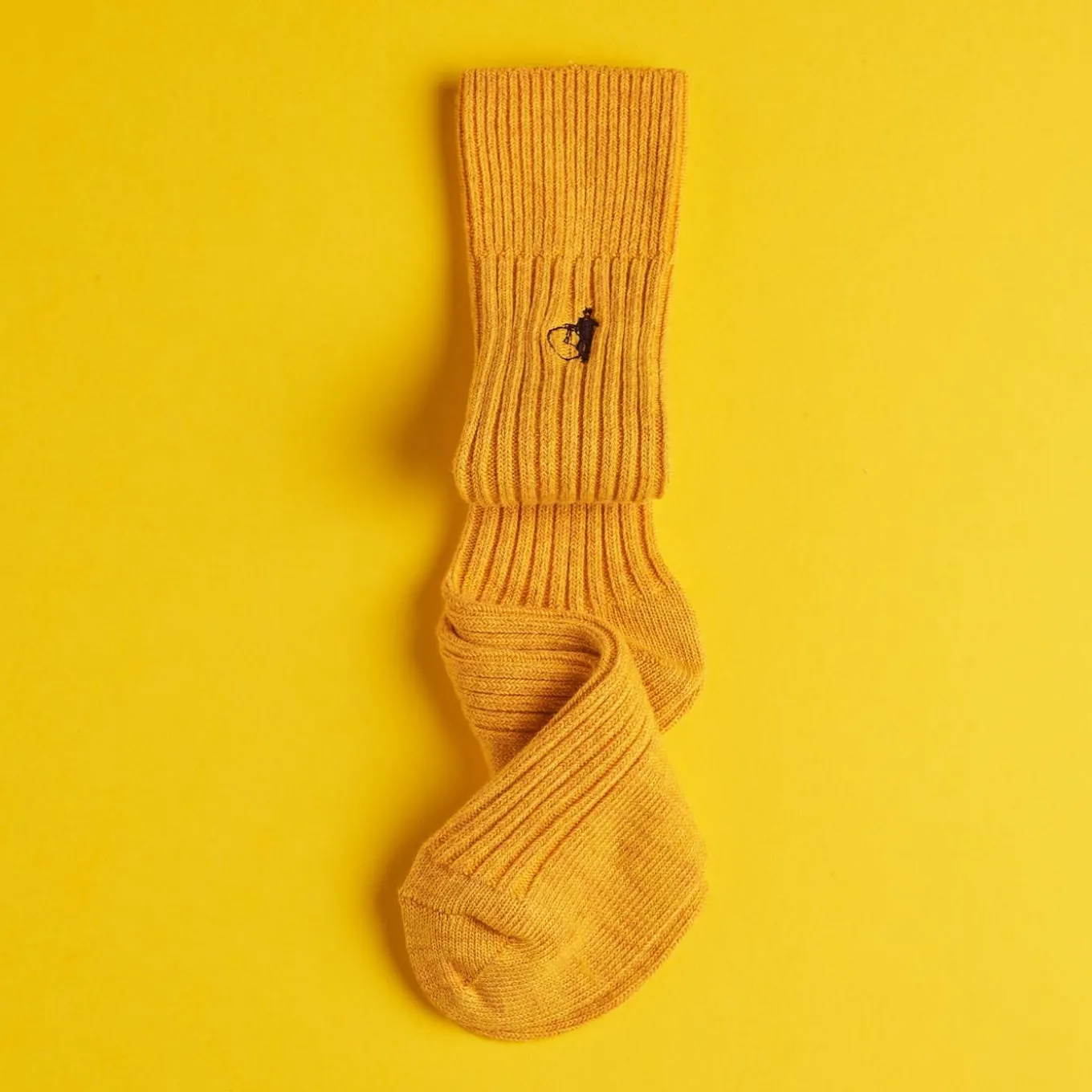 boot_socks_1-6.webp Boot Socks