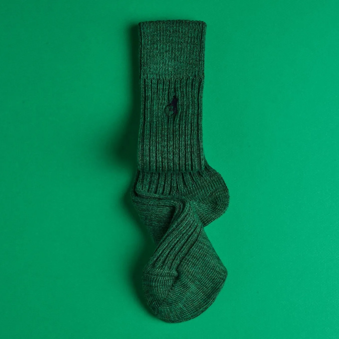 boot_socks_1-7.webp Boot Socks