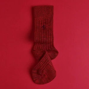Boot Socks