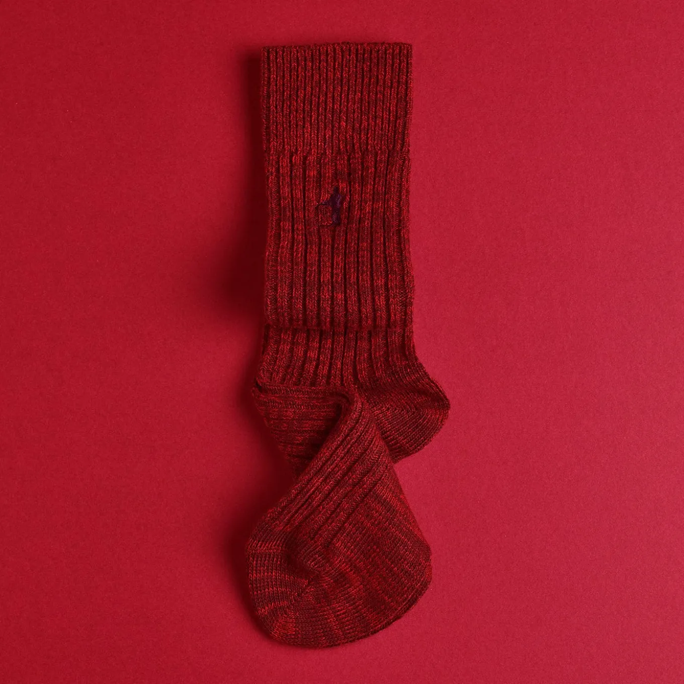 boot_socks_1-8.webp Boot Socks