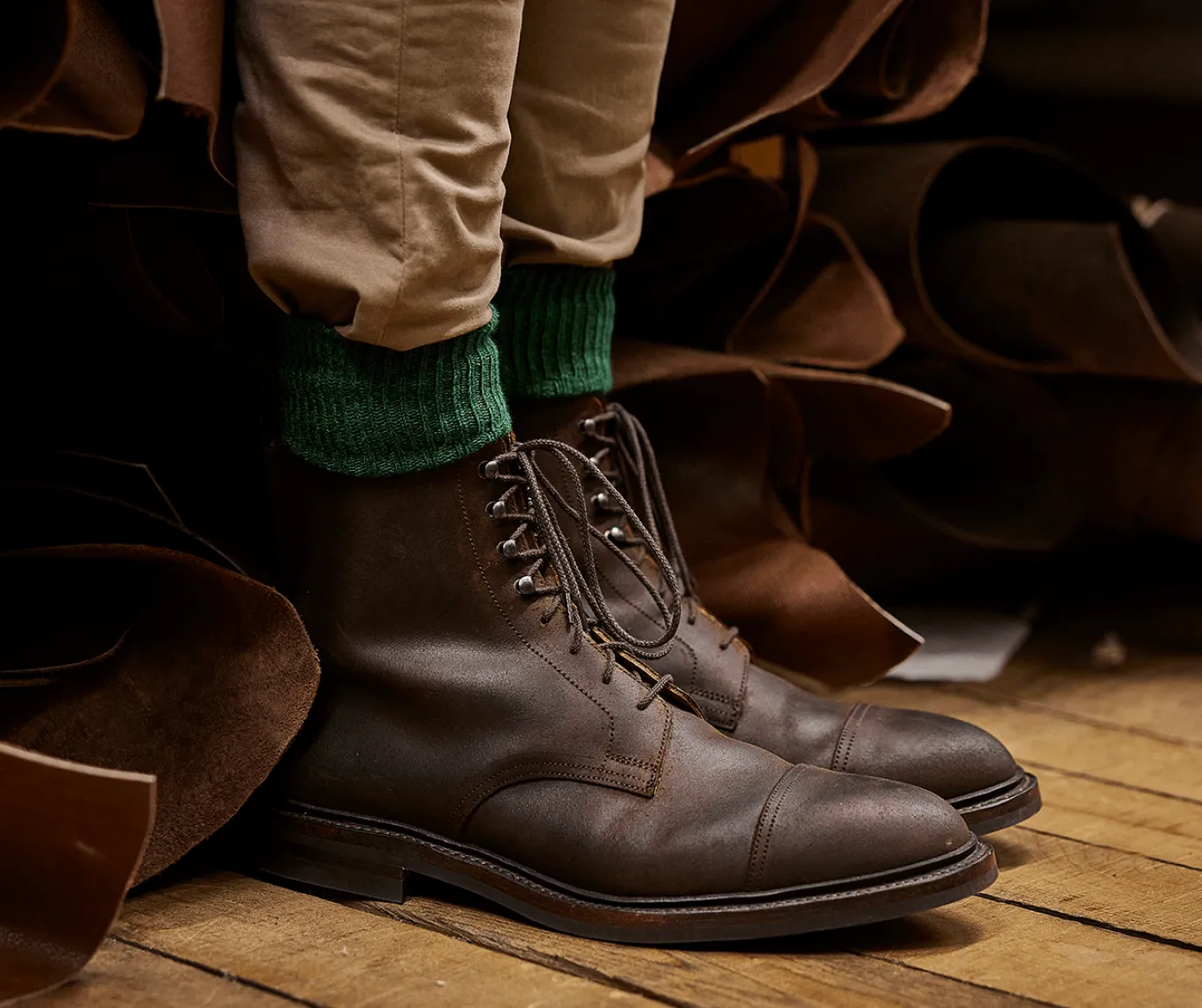 boot_socks_2-2.webp Boot Socks