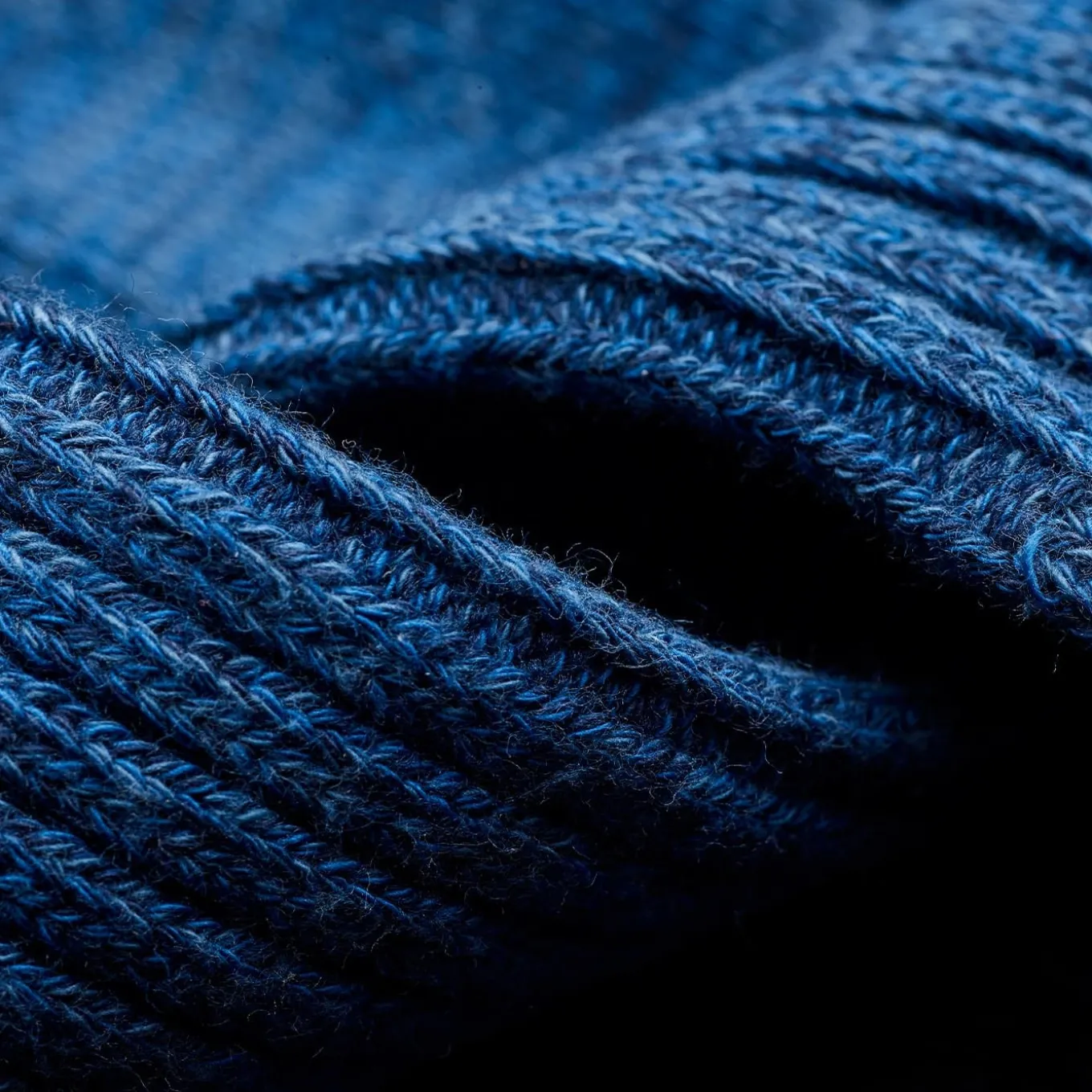 boot_socks_2-3.webp Boot Socks