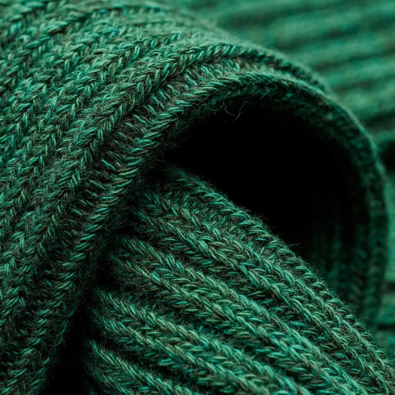 boot_socks_2-7.webp Boot Socks