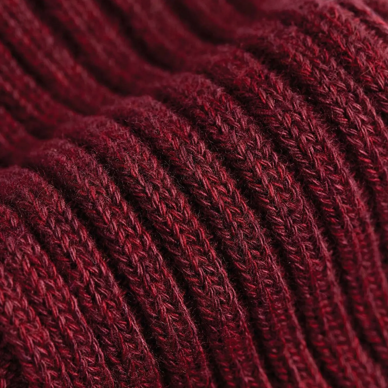boot_socks_2-8.webp Boot Socks