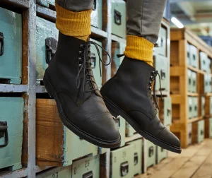 Boot Socks