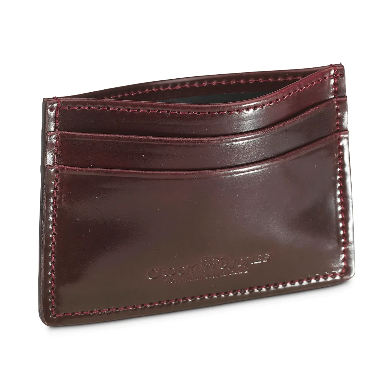 card_holder_cordovan_0-2.webp Card Holder Cordovan