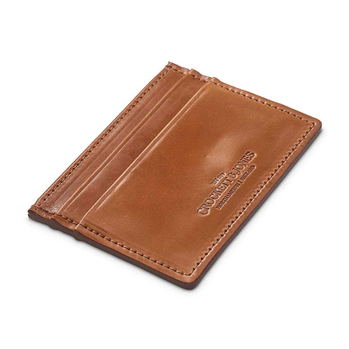 card_holder_cordovan_1-1.webp Card Holder Cordovan