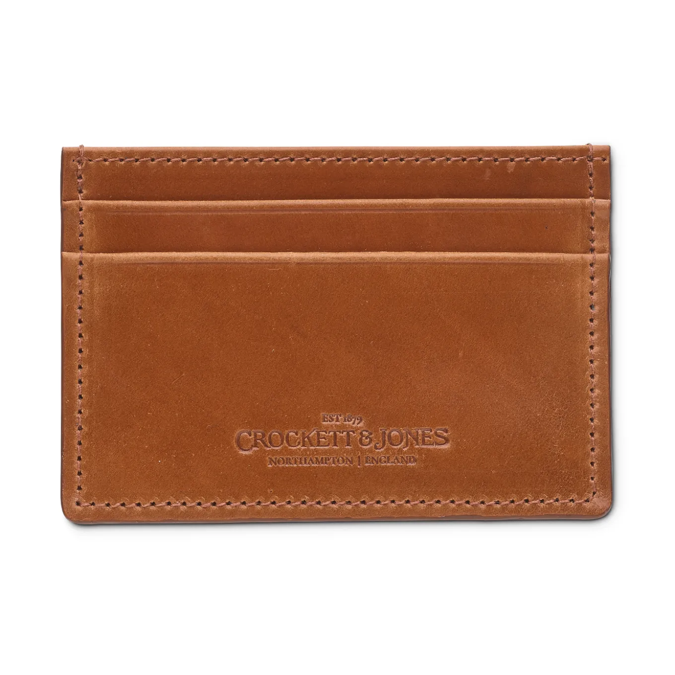card_holder_cordovan_2-1.webp Card Holder Cordovan