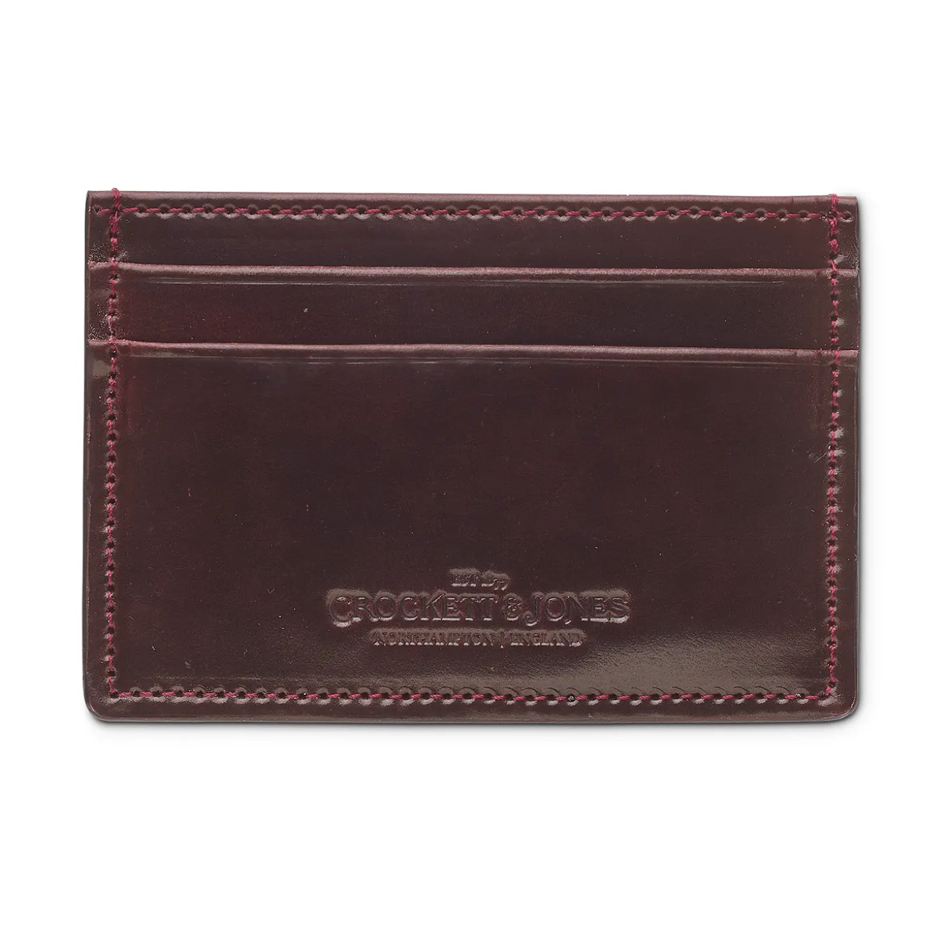 card_holder_cordovan_2-2.webp Card Holder Cordovan