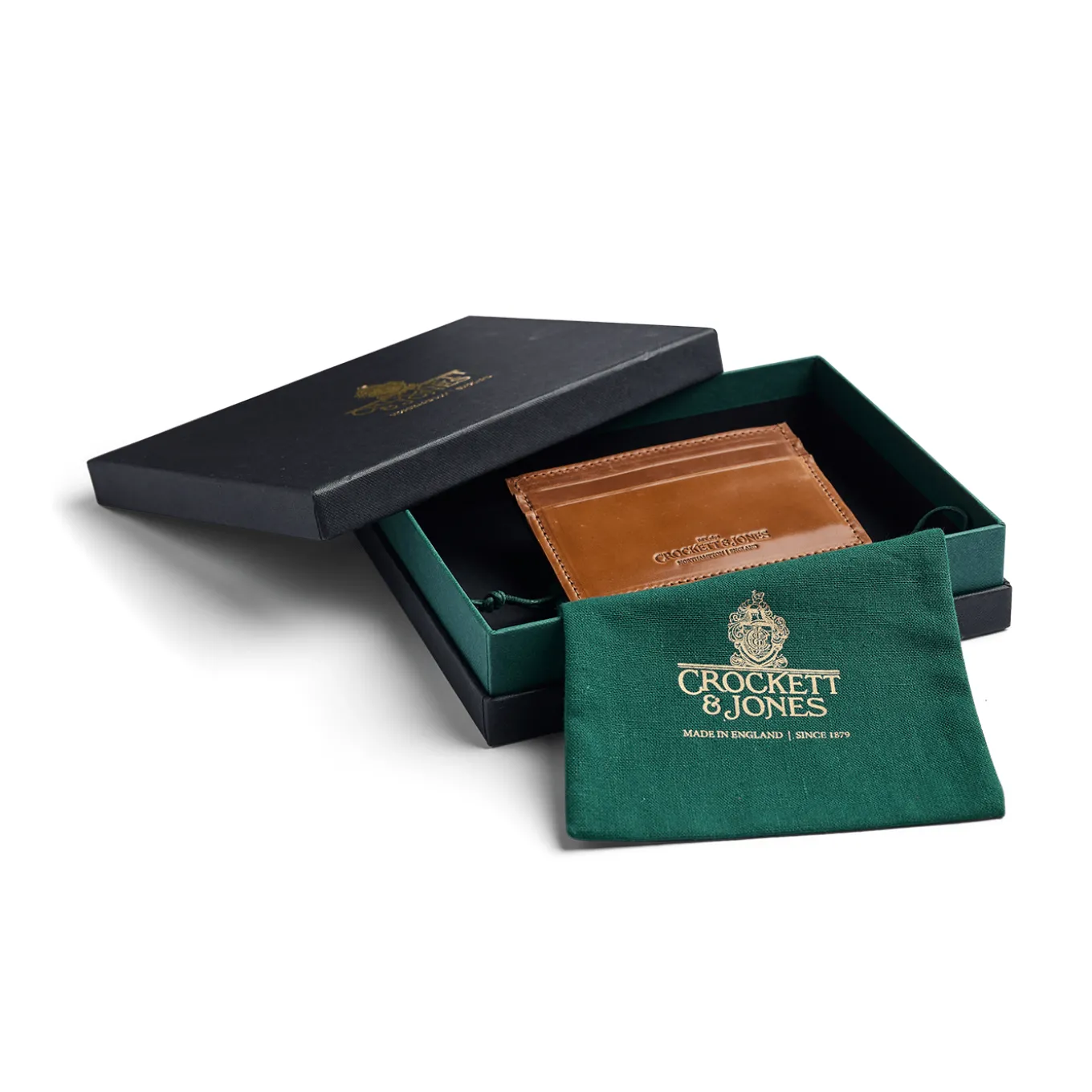card_holder_cordovan_3-1.webp Card Holder Cordovan