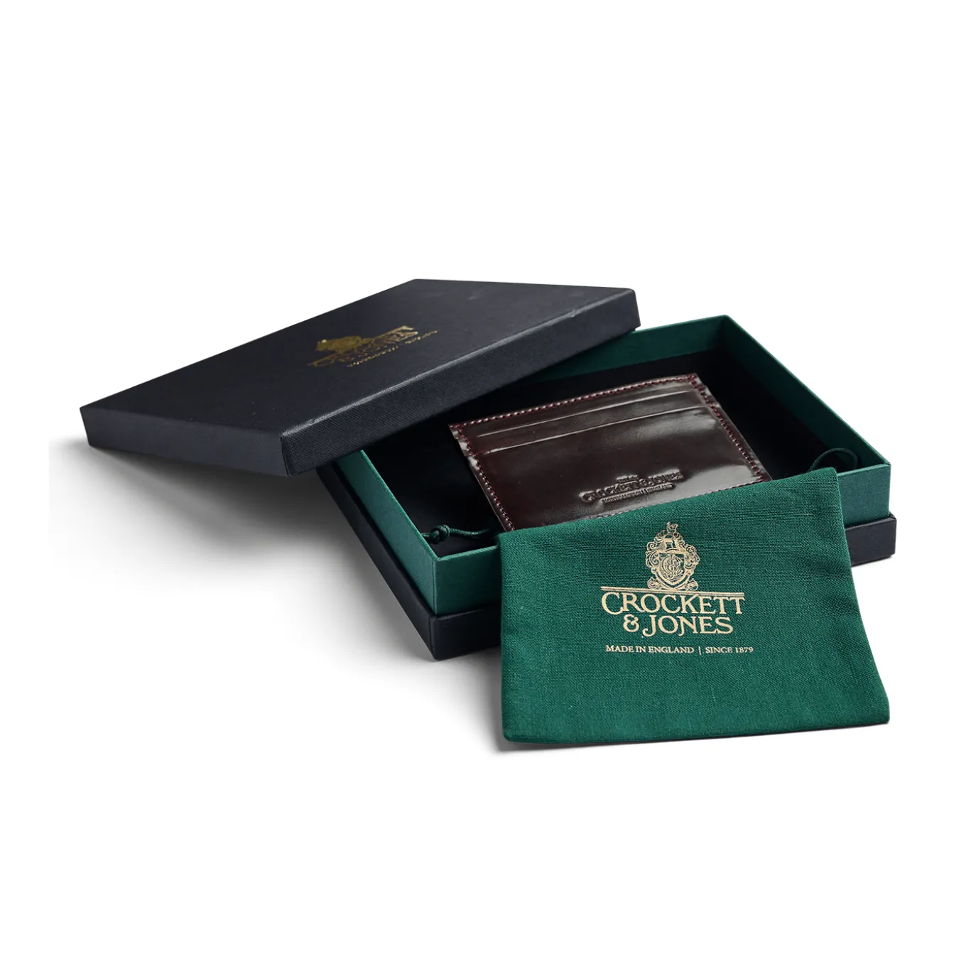 card_holder_cordovan_3-2.webp Card Holder Cordovan