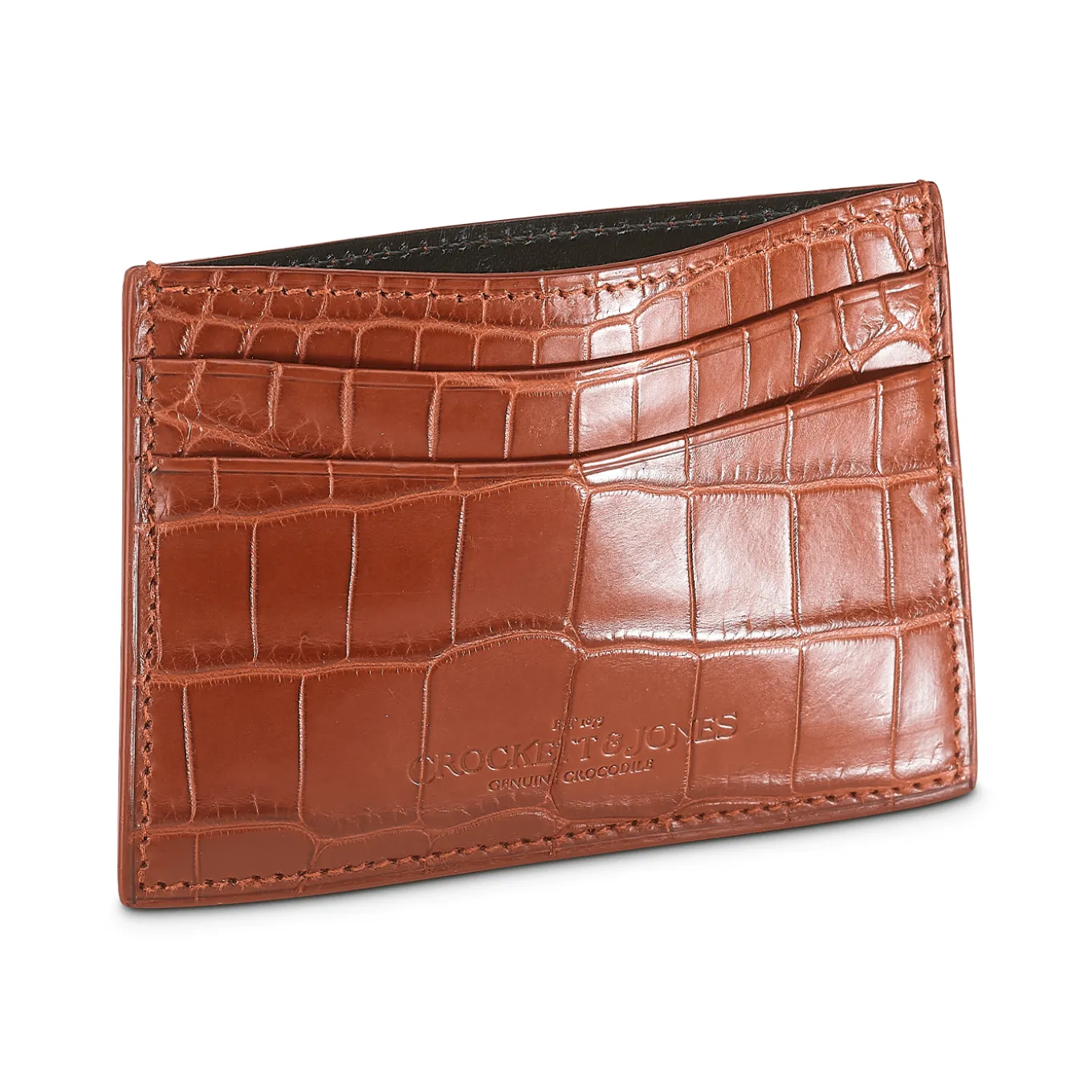 card_holder_crocodile_0-2.webp Card Holder Crocodile