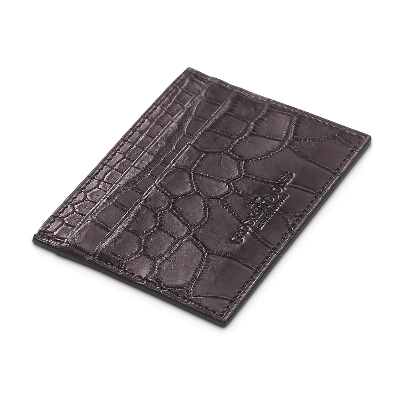 card_holder_crocodile_1.webp Card Holder Crocodile