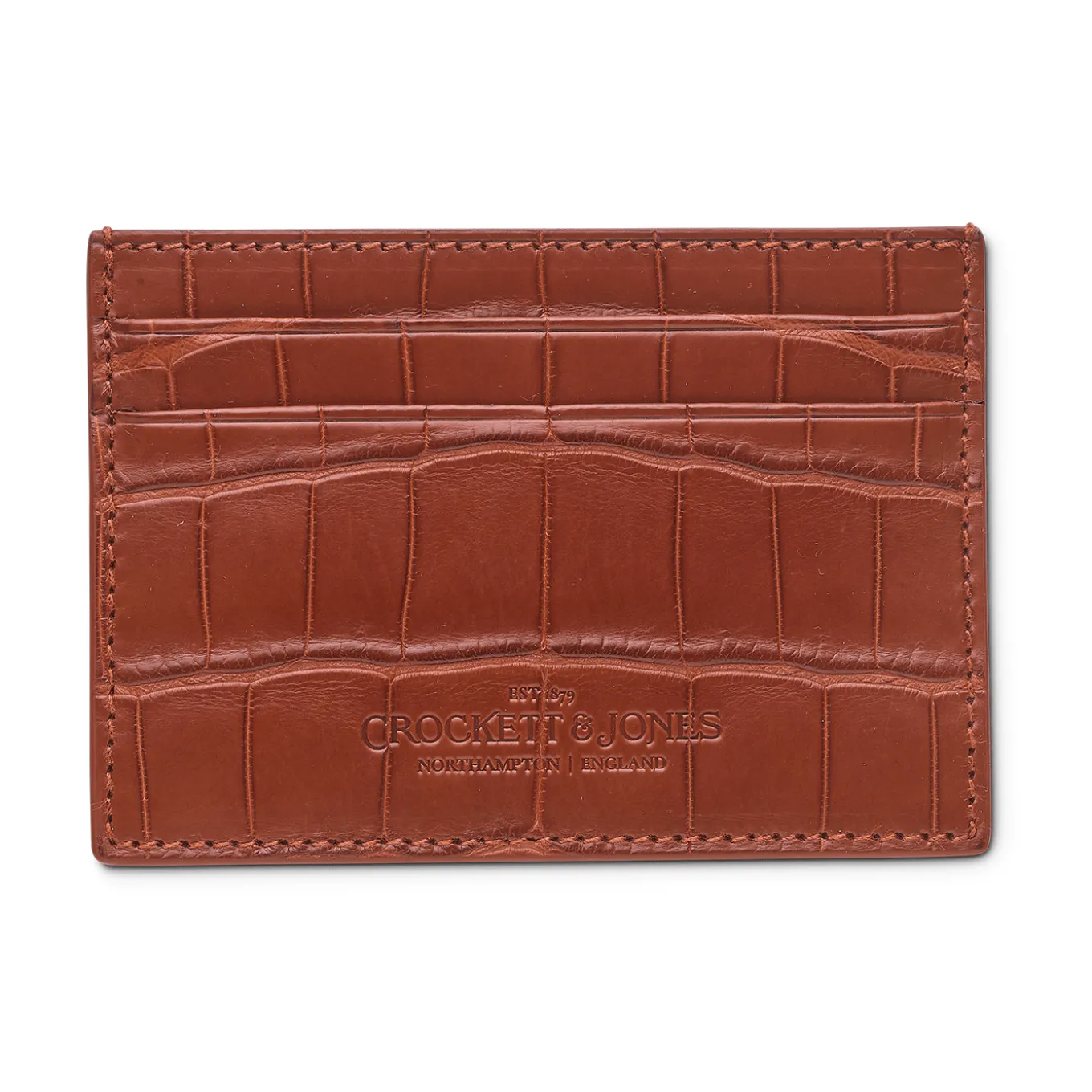 card_holder_crocodile_2-2.webp Card Holder Crocodile