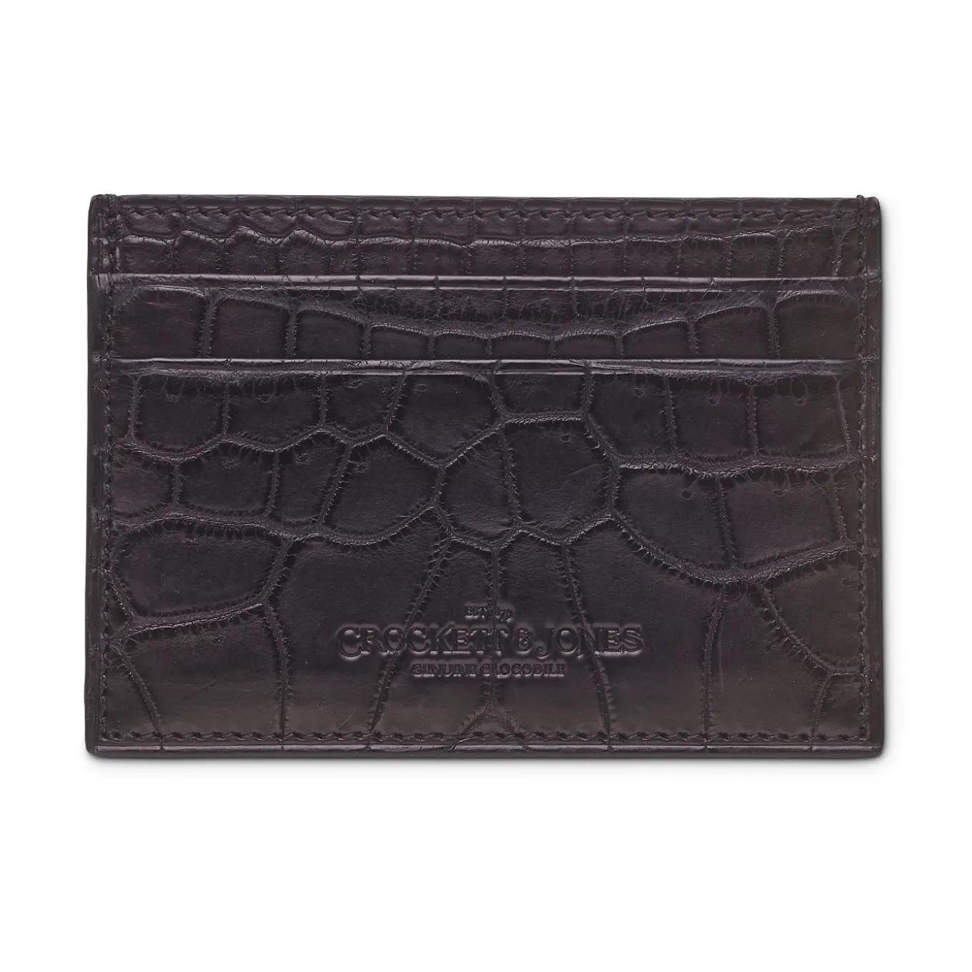 card_holder_crocodile_2.webp Card Holder Crocodile