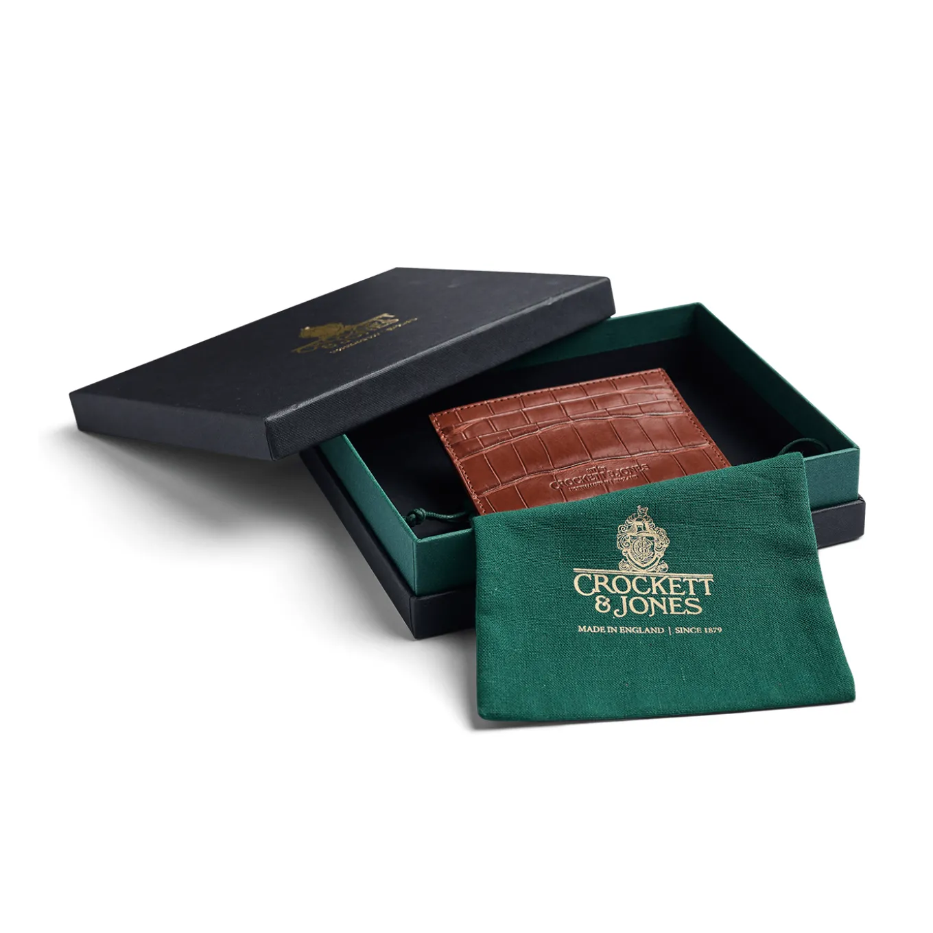card_holder_crocodile_3-2.webp Card Holder Crocodile