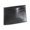 Card Holder Smooth Leather