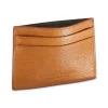 Card Holder Willow Grain