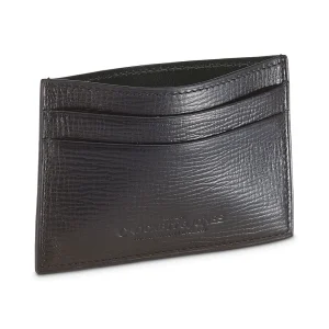 Card Holder Willow Grain