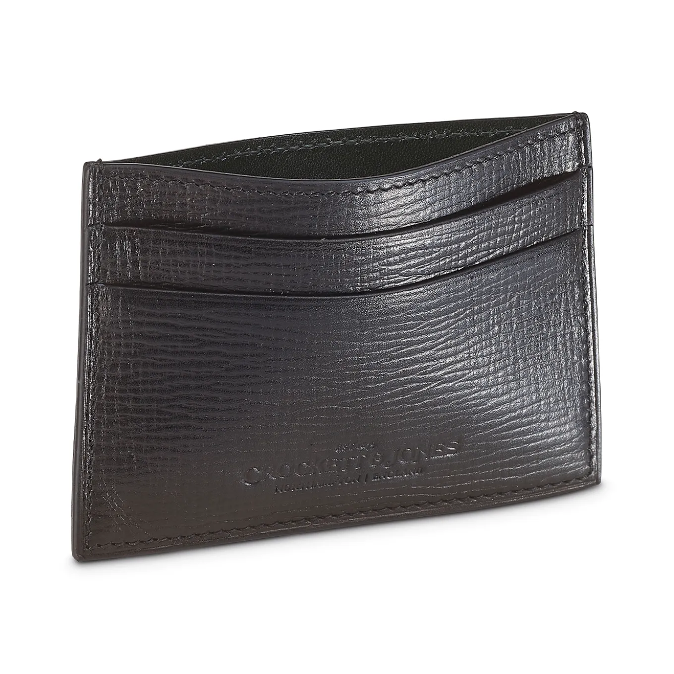 card_holder_willow_grain_0-2.webp Card Holder Willow Grain