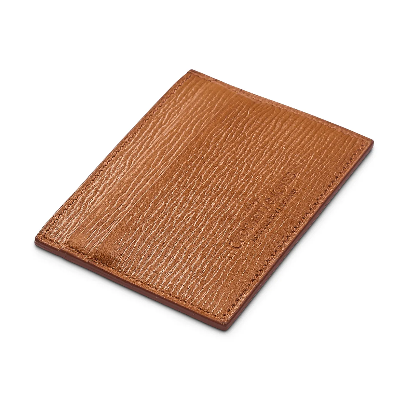 card_holder_willow_grain_1-1.webp Card Holder Willow Grain