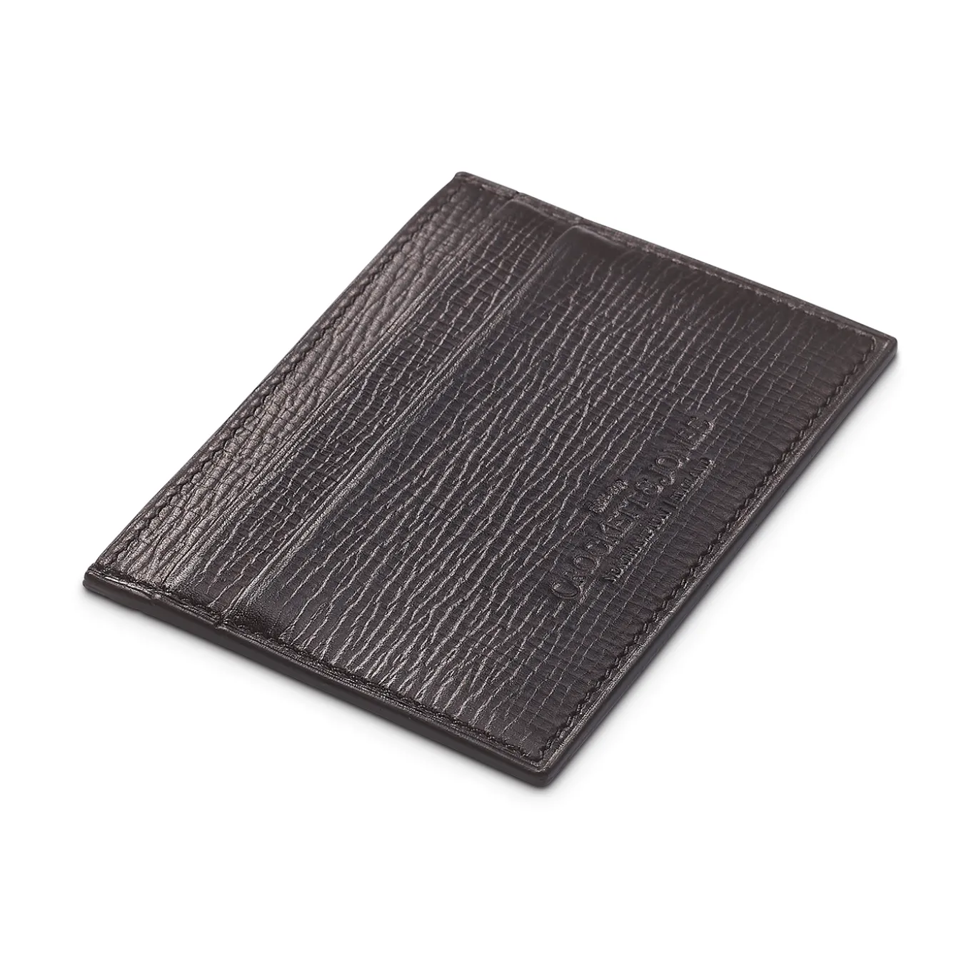 card_holder_willow_grain_1-2.webp Card Holder Willow Grain