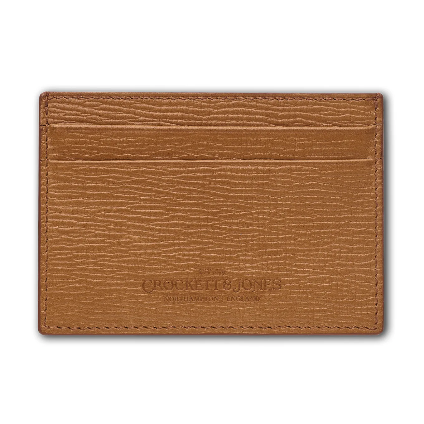 card_holder_willow_grain_2-1.webp Card Holder Willow Grain