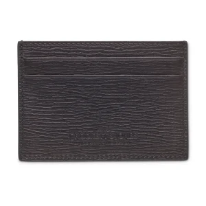 Card Holder Willow Grain
