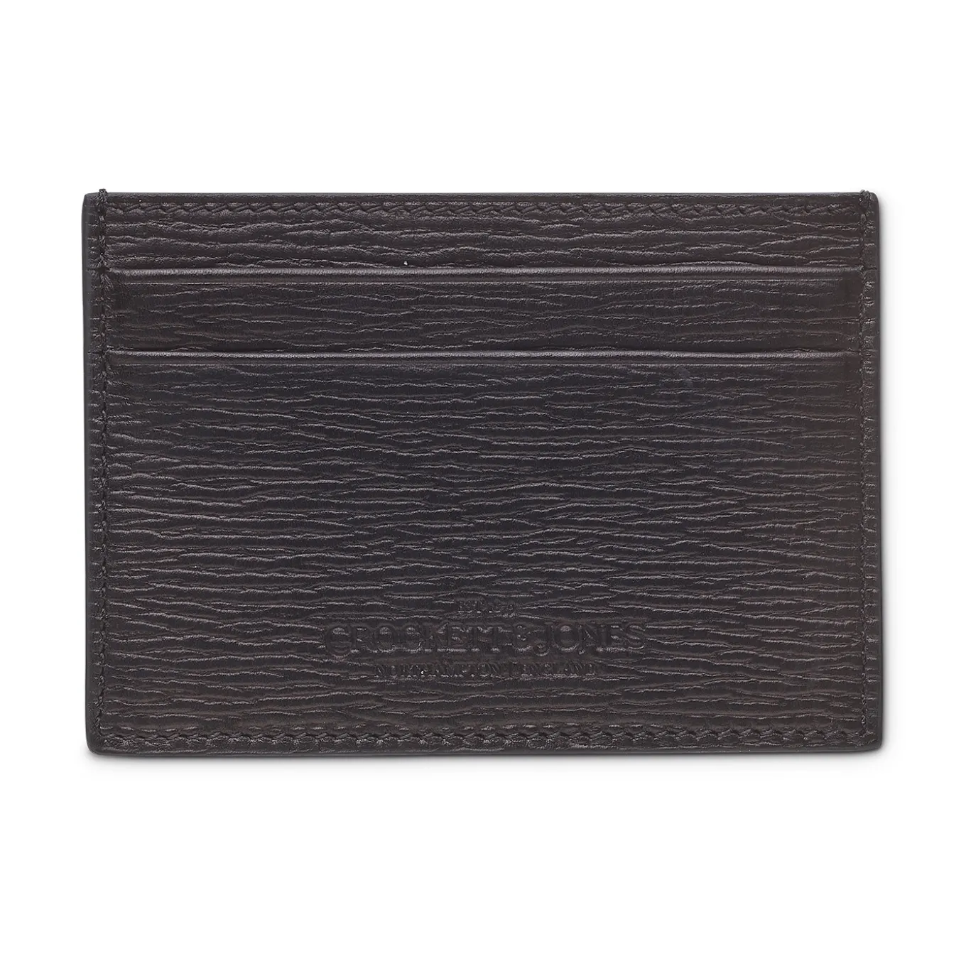 card_holder_willow_grain_2-2.webp Card Holder Willow Grain