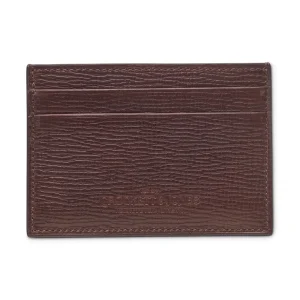 Card Holder Willow Grain