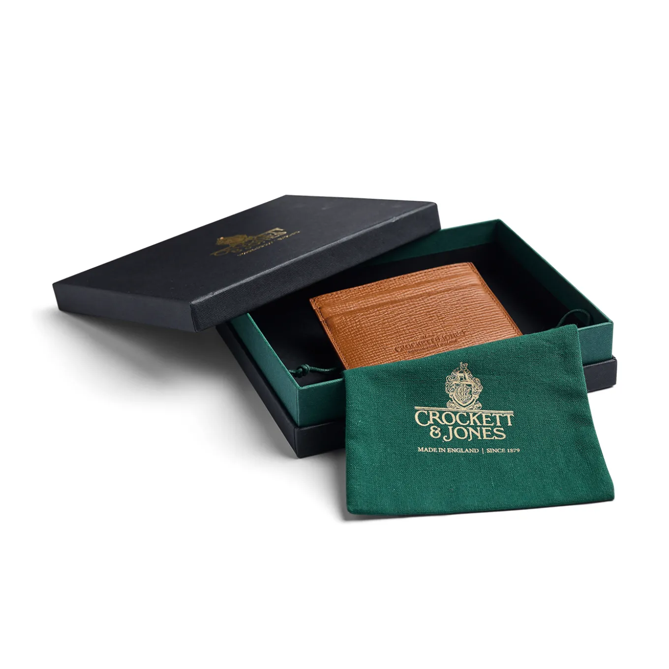 card_holder_willow_grain_3-1.webp Card Holder Willow Grain