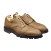 Cardigan 5