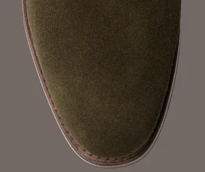 Chiltern