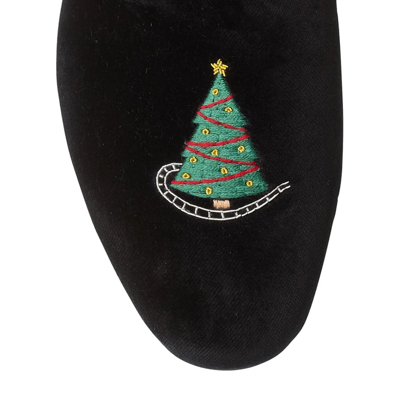 christmas_tree_3.webp Christmas Tree