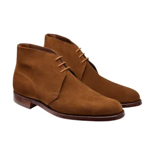 Chukka