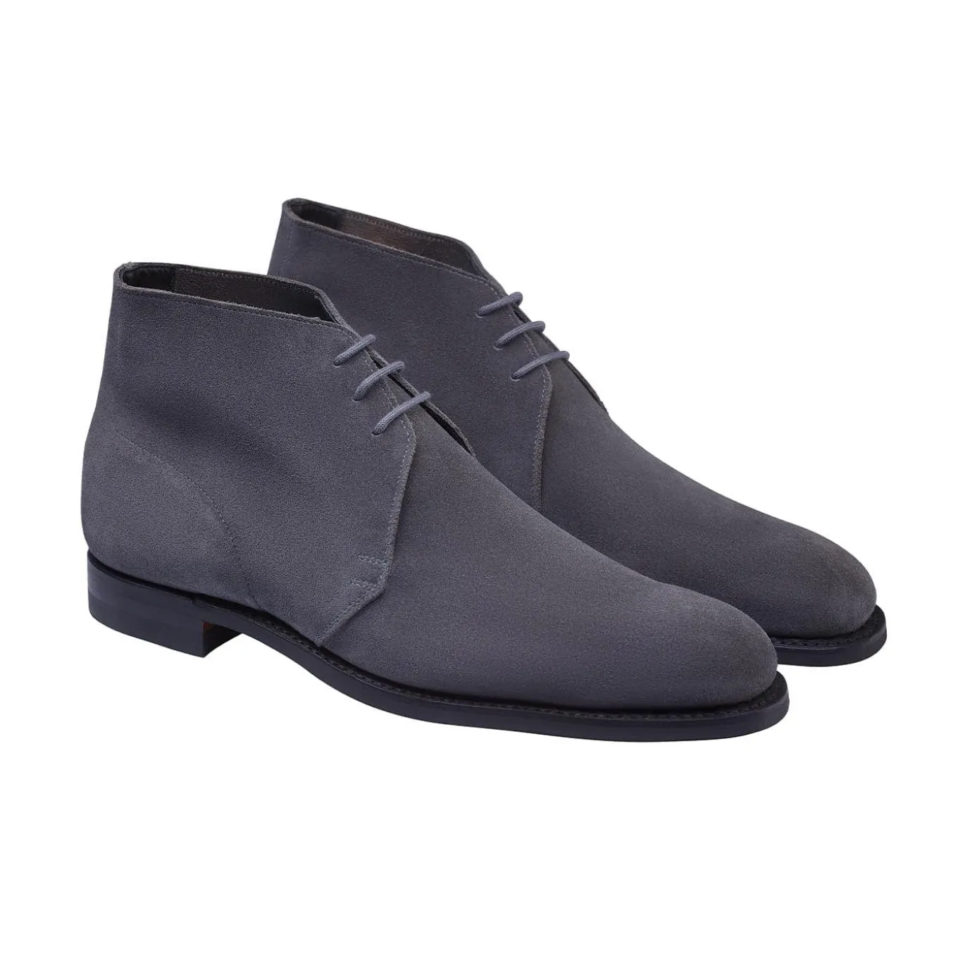 chukka_0.webp Chukka