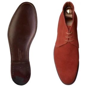 Chukka