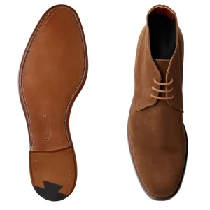 Chukka