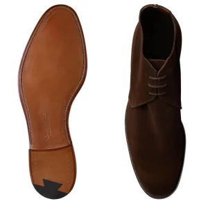 Chukka