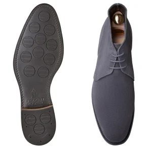 Chukka