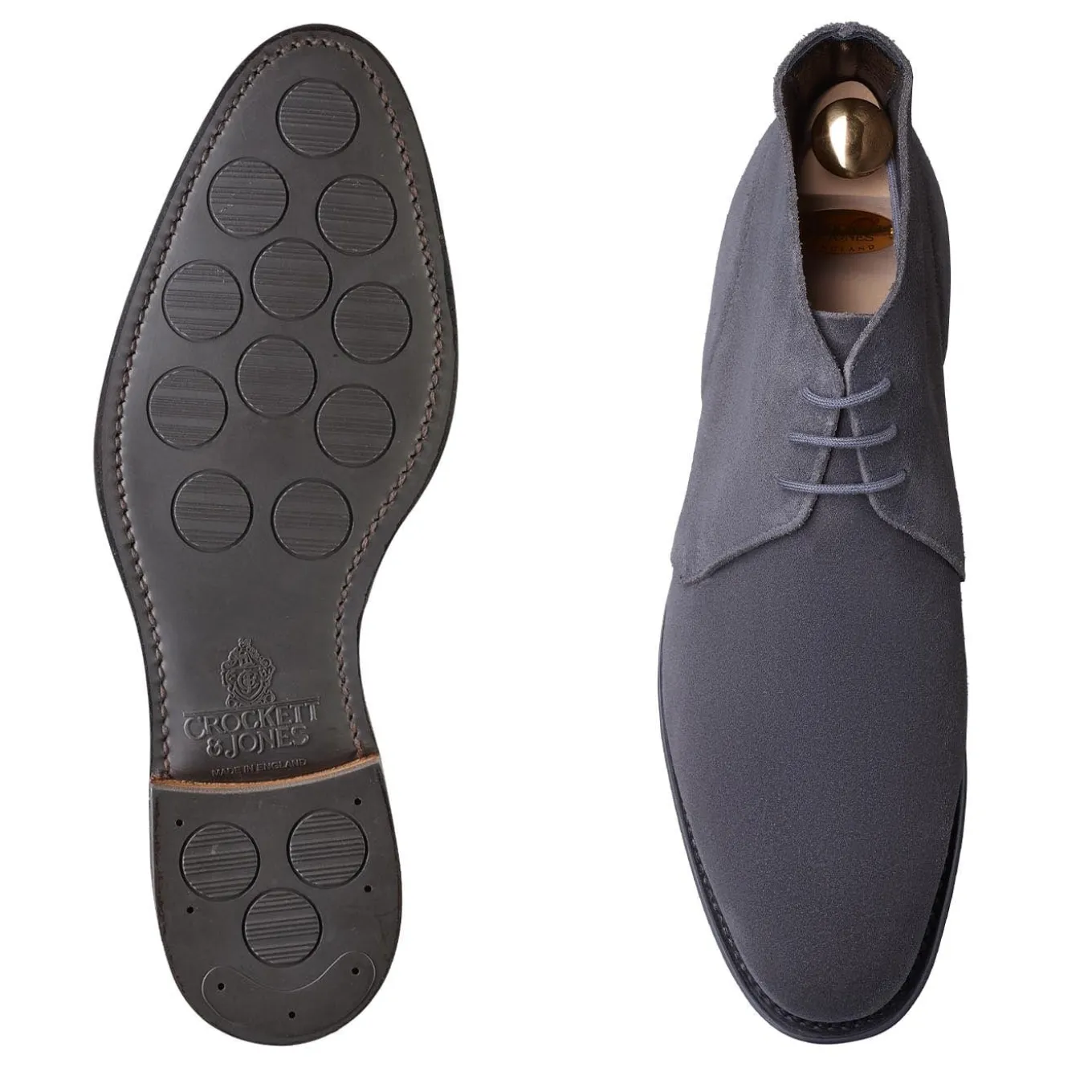 chukka_1.webp Chukka