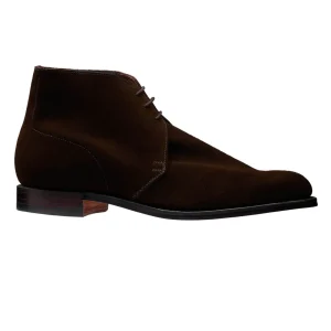 Chukka