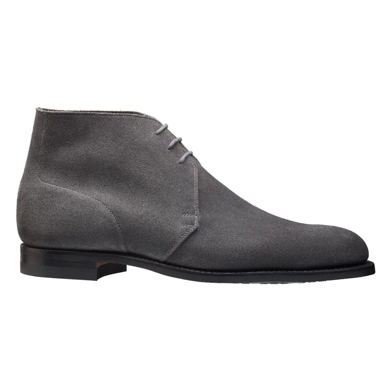 chukka_2.webp Chukka