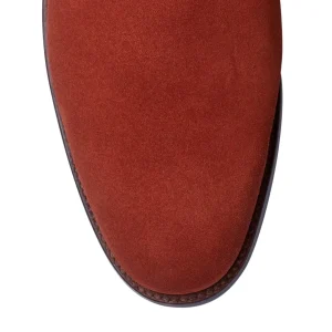 Chukka