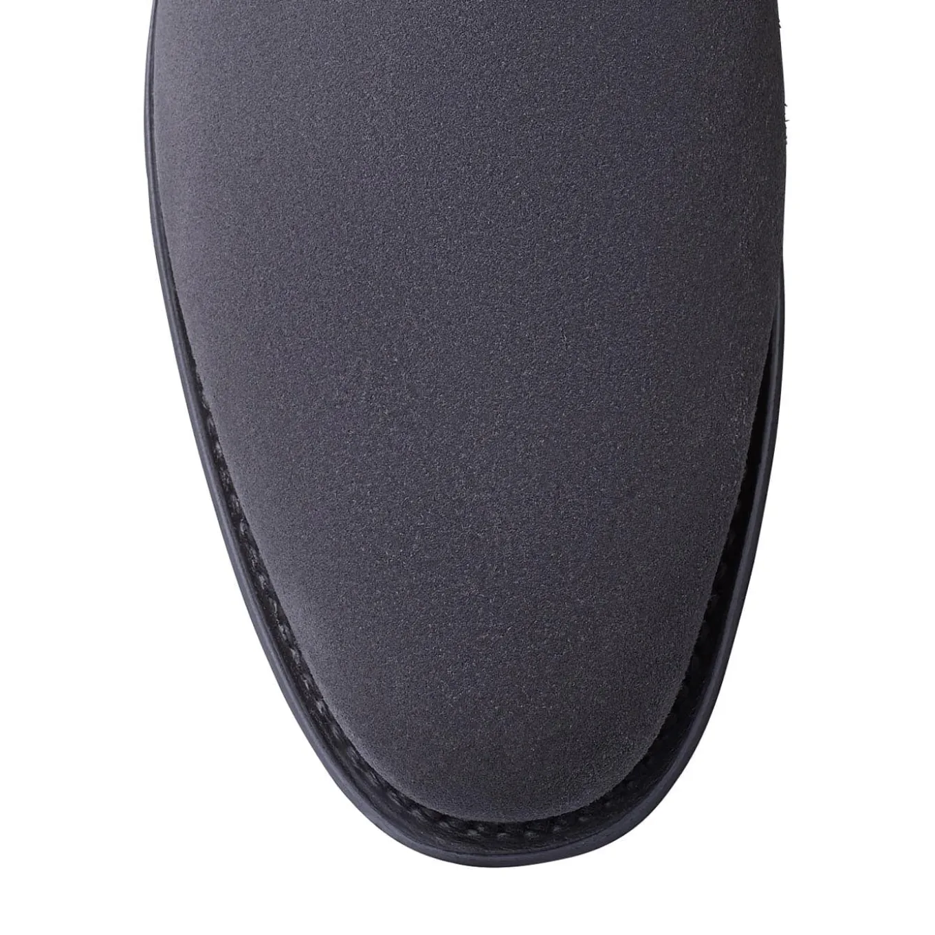 chukka_3.webp Chukka