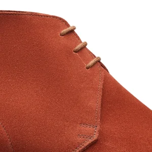Chukka