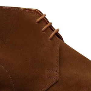 Chukka