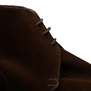 Chukka